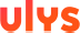 Ulys